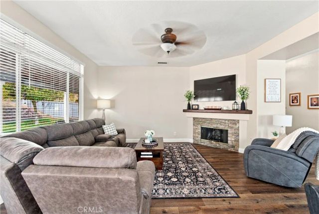 15416 Regatta, Lake Elsinore, CA 92530