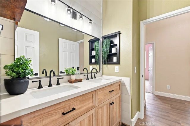 15416 Regatta, Lake Elsinore, CA 92530