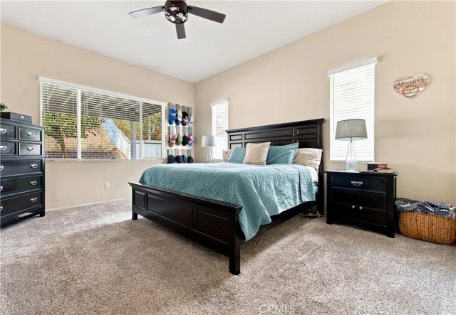 15416 Regatta, Lake Elsinore, CA 92530