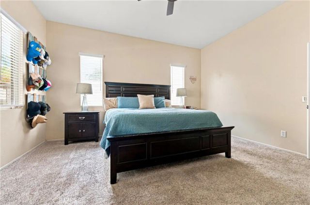 15416 Regatta, Lake Elsinore, CA 92530