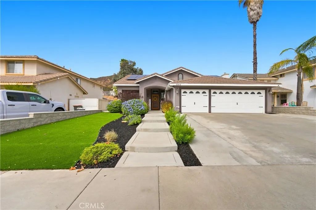 15416 Regatta, Lake Elsinore, CA 92530