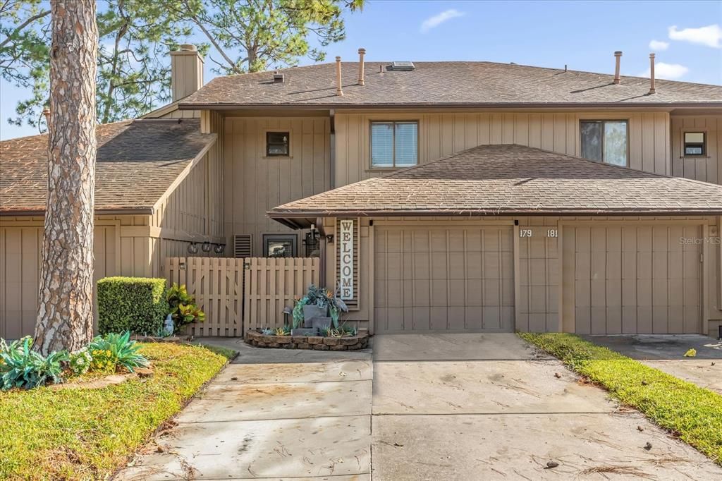 179 HERON BAY CIRCLE, Lake Mary, FL 32746