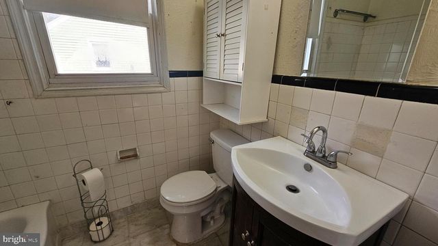 14 BOSTON PL, New Castle, DE 19720