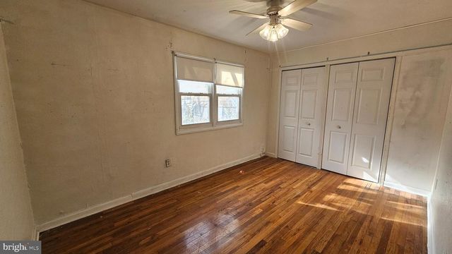 14 BOSTON PL, New Castle, DE 19720