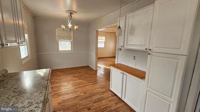 14 BOSTON PL, New Castle, DE 19720