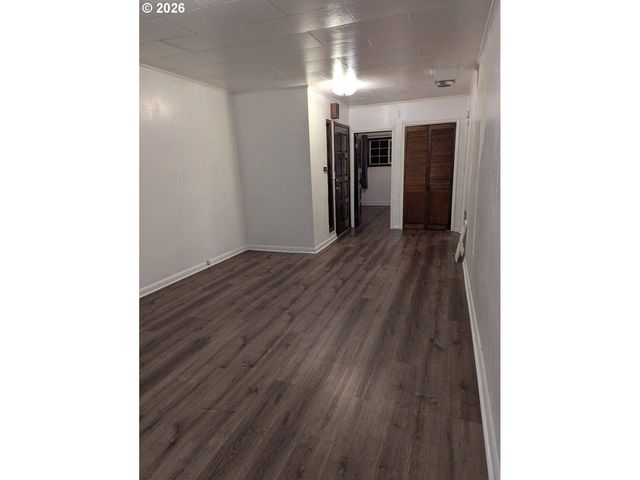 63503 Third Rd, Coos Bay, OR 97420