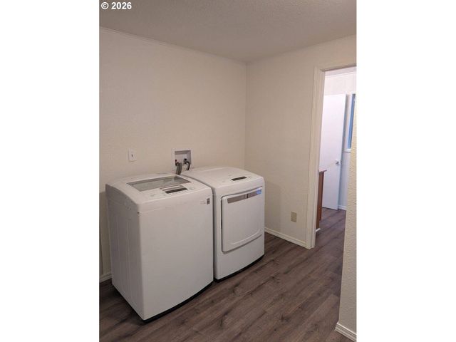 63503 Third Rd, Coos Bay, OR 97420