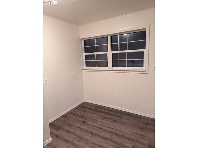 63503 Third Rd, Coos Bay, OR 97420