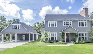 3923 Millican Creek Trail, College Station, TX 77845
