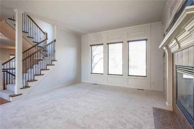 14666 S Bond Street, Olathe, KS 66062