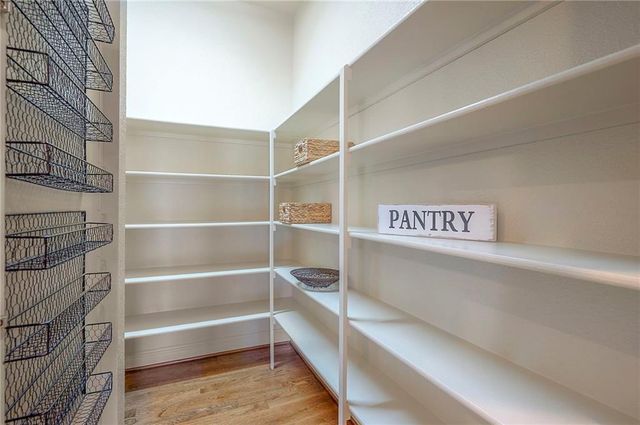 14666 S Bond Street, Olathe, KS 66062