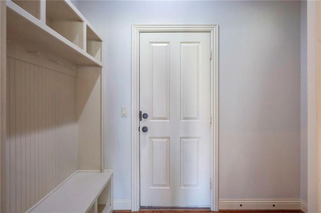 14666 S Bond Street, Olathe, KS 66062