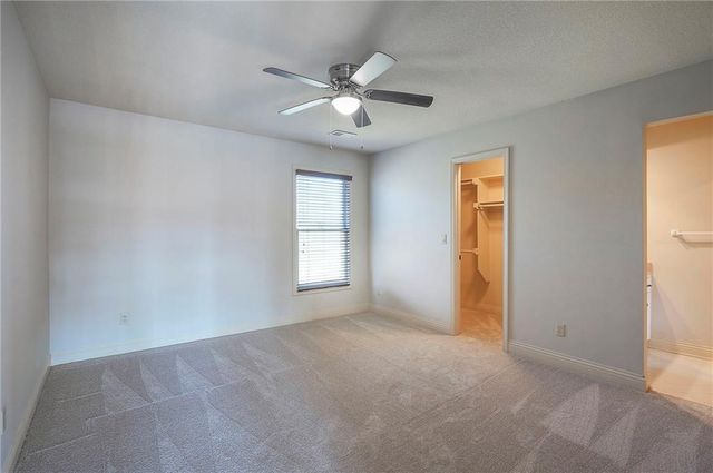 14666 S Bond Street, Olathe, KS 66062