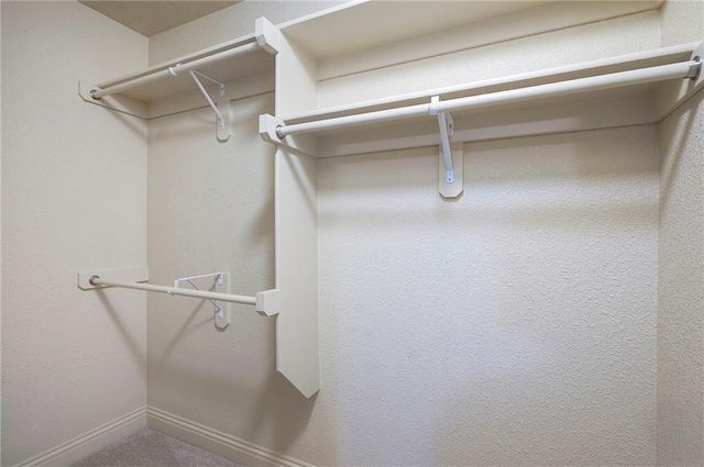 14666 S Bond Street, Olathe, KS 66062