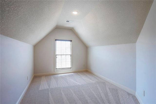 14666 S Bond Street, Olathe, KS 66062