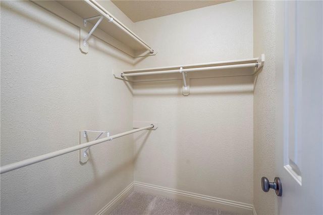 14666 S Bond Street, Olathe, KS 66062