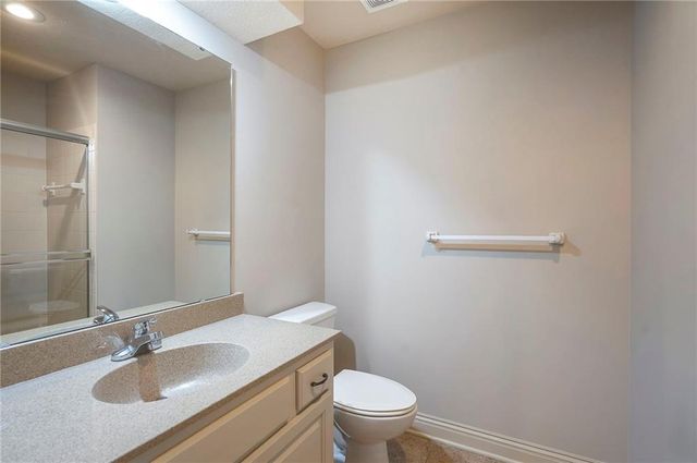 14666 S Bond Street, Olathe, KS 66062