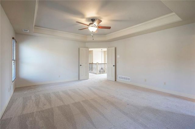 14666 S Bond Street, Olathe, KS 66062