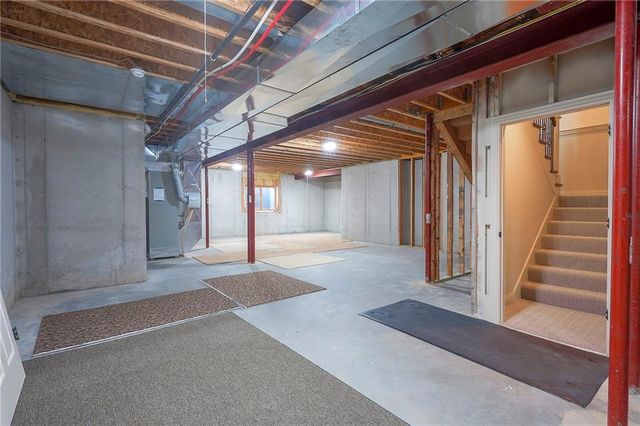 14666 S Bond Street, Olathe, KS 66062