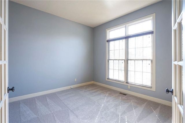 14666 S Bond Street, Olathe, KS 66062