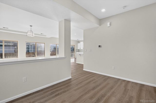12921 E 108th Way, Commerce City, CO 80022