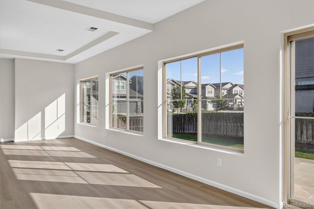 12921 E 108th Way, Commerce City, CO 80022