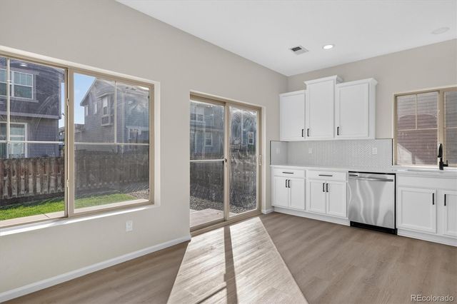 12921 E 108th Way, Commerce City, CO 80022
