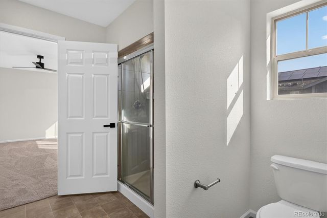 12921 E 108th Way, Commerce City, CO 80022