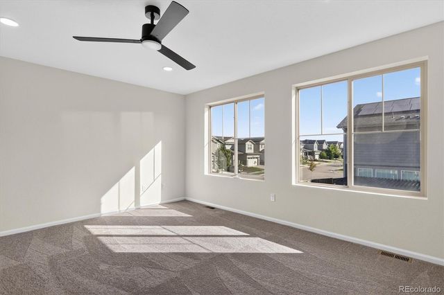 12921 E 108th Way, Commerce City, CO 80022
