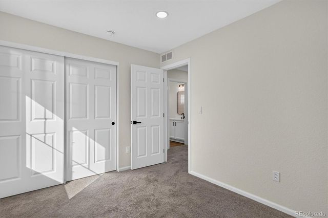 12921 E 108th Way, Commerce City, CO 80022