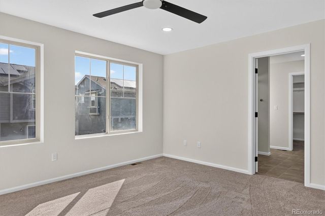 12921 E 108th Way, Commerce City, CO 80022