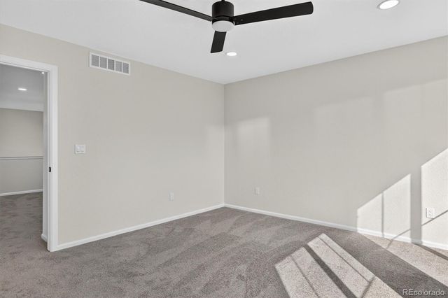 12921 E 108th Way, Commerce City, CO 80022