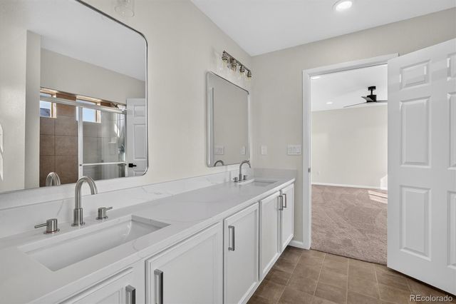 12921 E 108th Way, Commerce City, CO 80022