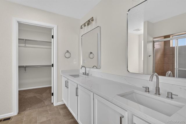 12921 E 108th Way, Commerce City, CO 80022