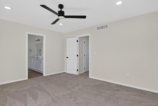 12921 E 108th Way, Commerce City, CO 80022