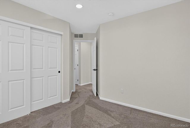 12921 E 108th Way, Commerce City, CO 80022
