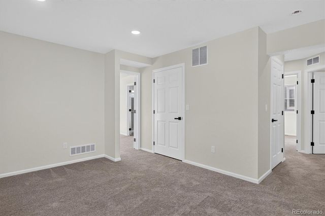 12921 E 108th Way, Commerce City, CO 80022