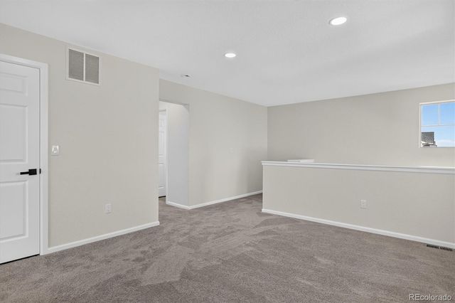 12921 E 108th Way, Commerce City, CO 80022