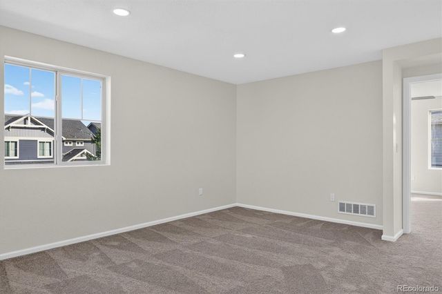 12921 E 108th Way, Commerce City, CO 80022