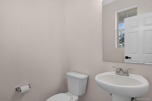 12921 E 108th Way, Commerce City, CO 80022
