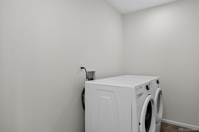 12921 E 108th Way, Commerce City, CO 80022