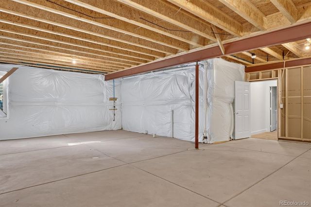 12921 E 108th Way, Commerce City, CO 80022
