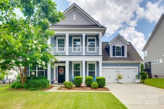 230 Yale Place, Fort Mill, SC 29707