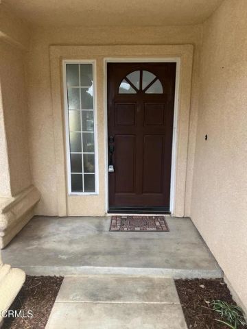 1830 Zircon Avenue, Oxnard, CA 93030