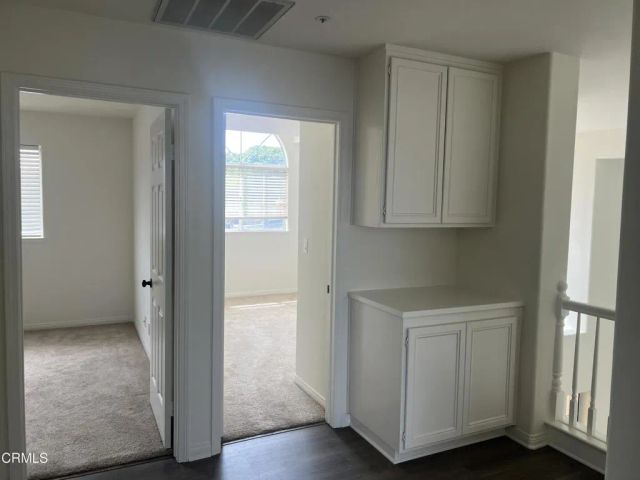1830 Zircon Avenue, Oxnard, CA 93030