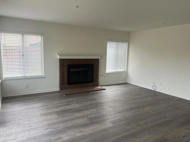 1830 Zircon Avenue, Oxnard, CA 93030