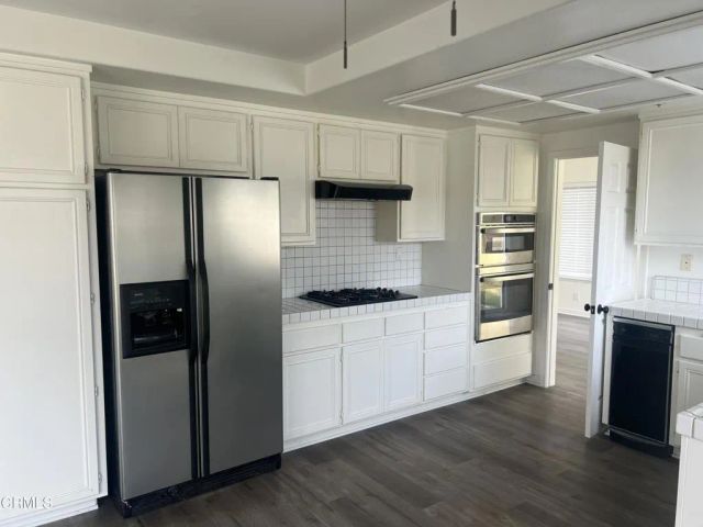 1830 Zircon Avenue, Oxnard, CA 93030