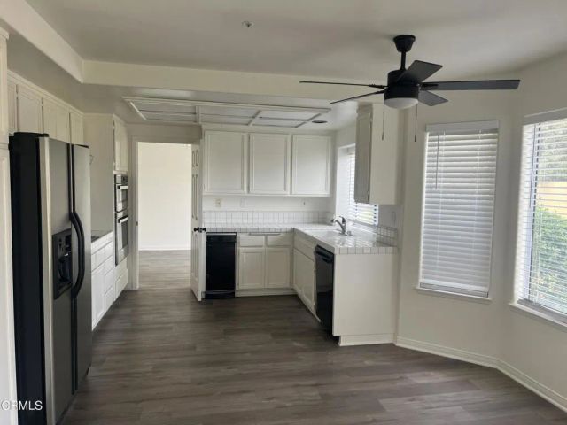 1830 Zircon Avenue, Oxnard, CA 93030