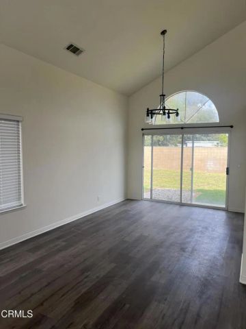 1830 Zircon Avenue, Oxnard, CA 93030