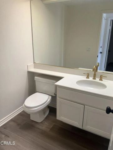 1830 Zircon Avenue, Oxnard, CA 93030